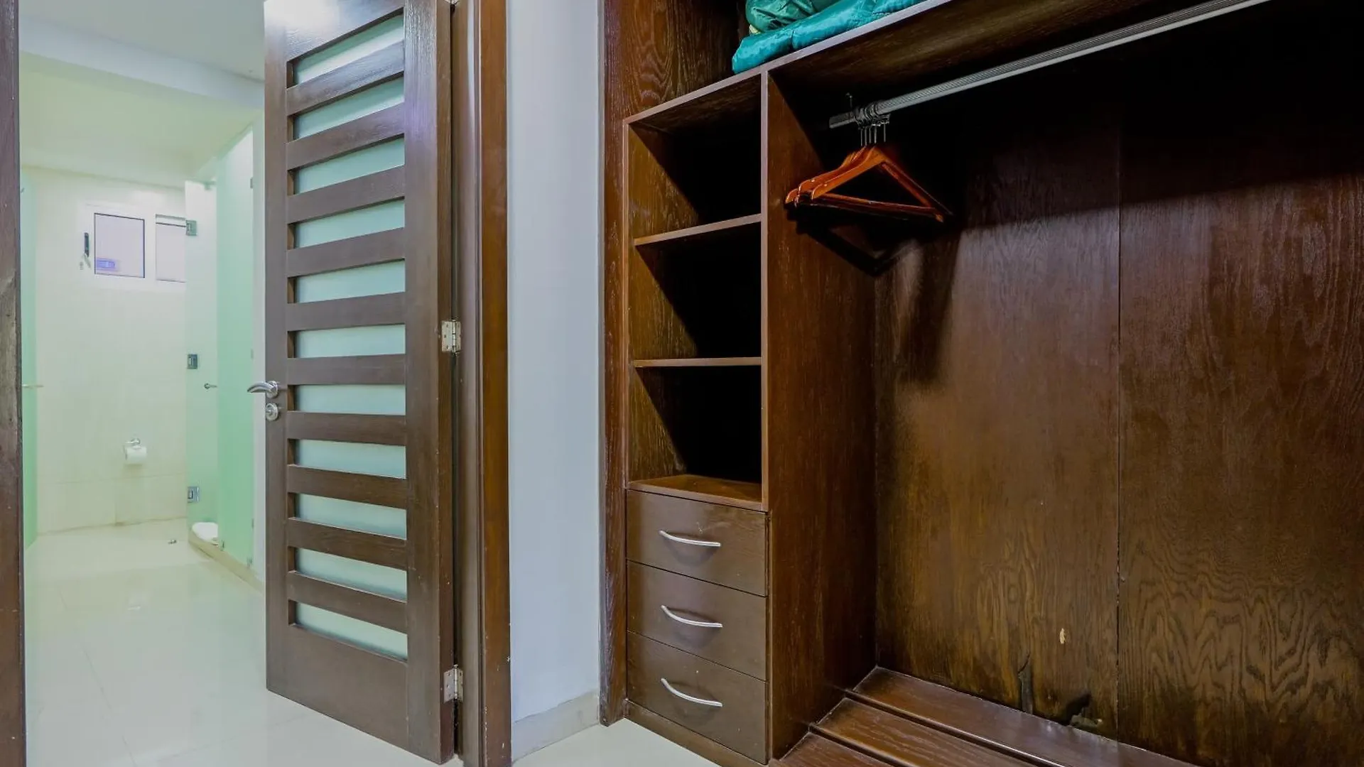 Seaside Serenity Retreat At Mareazul Norte Playa del Carmen Mexico