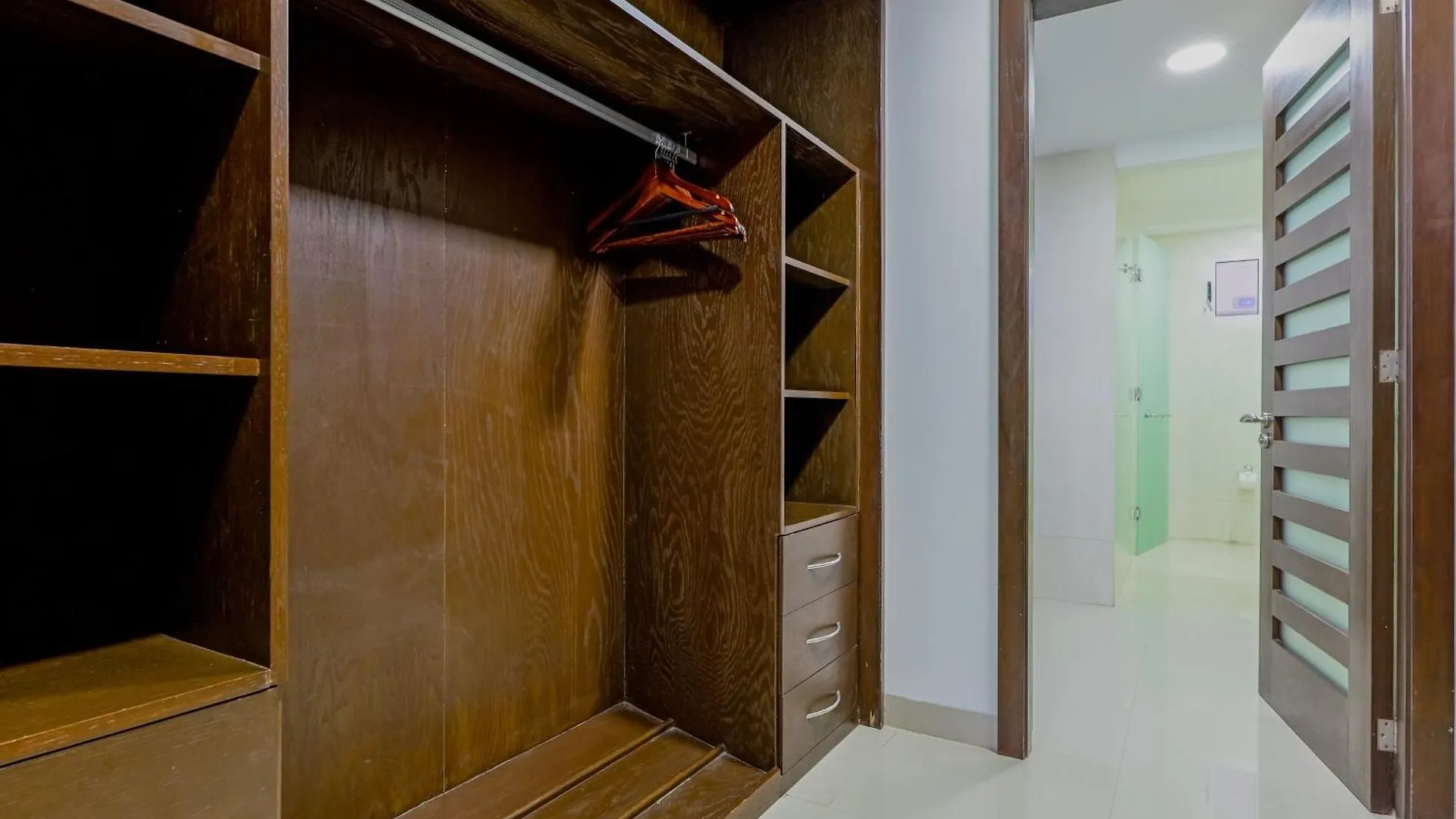 Seaside Serenity Retreat At Mareazul Norte Playa del Carmen