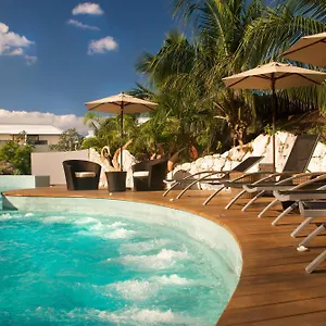 5* Курортный комплекс Sandos Caracol Eco-Resort & Spa - Все включено
